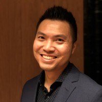 Tom Chuong