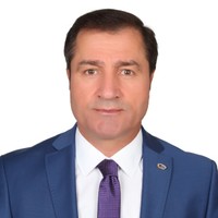 Hasan Hüseyin YILMAZ