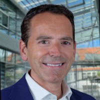 Prof. Dr. Thomas Becker