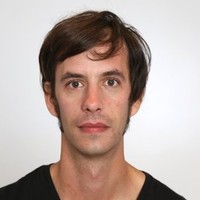 Carles Caball Reig