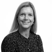 Pernille Thygesen Larsen