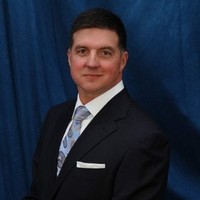 Gary Thibodeaux