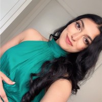 Amandeep Kaur Kalsi
