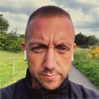 Allan Lind Sørensen