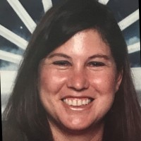 Debbie Newton