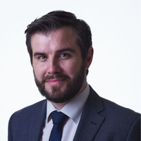 Seán O'Carroll