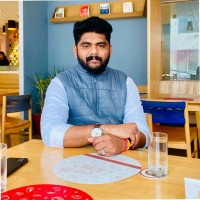 Onkar Agale
