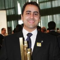 Rodrigo Guerra