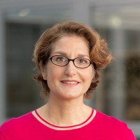 Silke Rosch