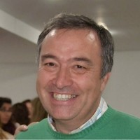 Luis Roca Rivero