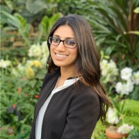 Swati Panchal
