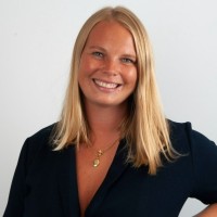 Alice Eriksson