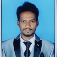 Varun Rj
