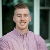 Christopher J. Wilsey