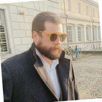 Leonardo Brunelli Leitão