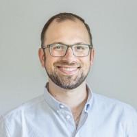 David Kirschner