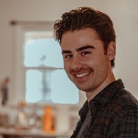 Jake Strassberg
