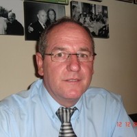 Mario Malagutti