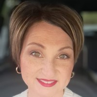 Amy Austin