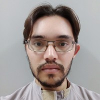 Ewerton Marinho