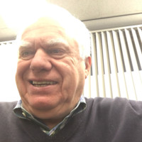 Dennis Gross