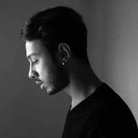 Stefano Russo