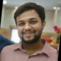 Jai Patel