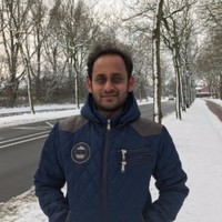 Abhishek Mallabadi