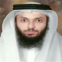 Hamood Albahal
