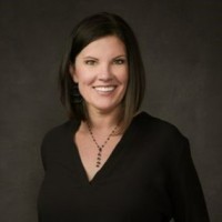 Andrea Depew