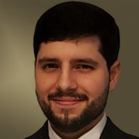 Blaise J. Collura