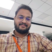 Adarsh Nalla