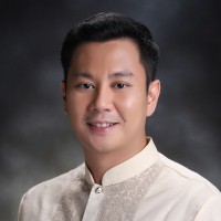 Renz Christian Argao