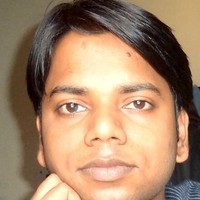 Alok Maurya
