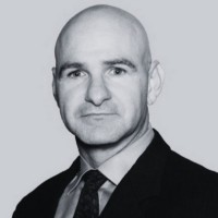 Jorge Fernandez-Pla, CCIM, MBA