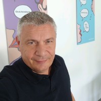 Nicola Martino