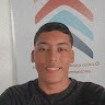 Guilherme Maia da silva