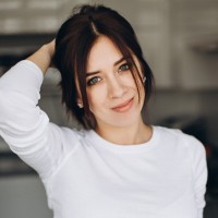 Валери Ямчукова