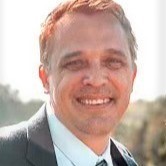 Eric Lindquist