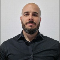 Giorgio Secci