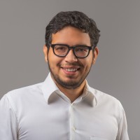 Leyner David Aponte Herrera