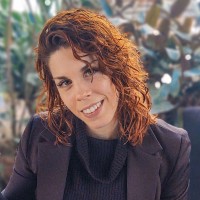 Carolina Miraglia