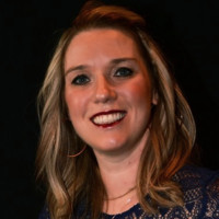 Kristen Dean