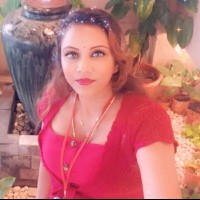 Punitha M.