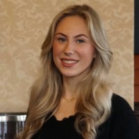 Kim Huzink