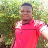 Odey Joseph