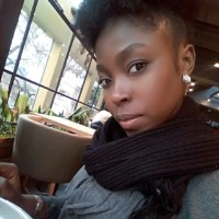 Wildine Pierre