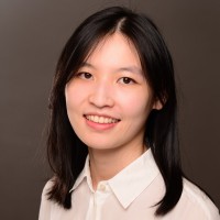 Ning Xu