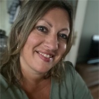 Van Oosterhout Susanne