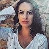 Danijela D.